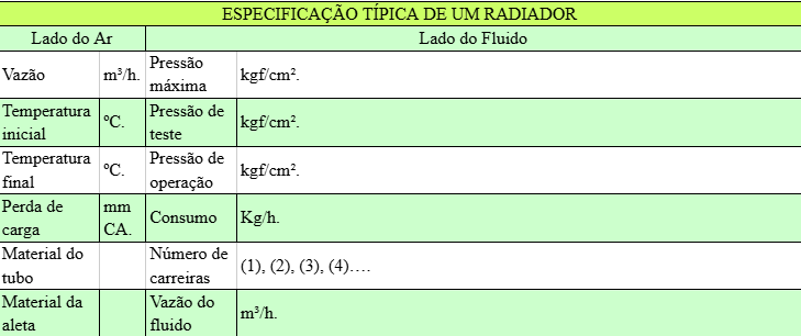 Imagem de VK Service