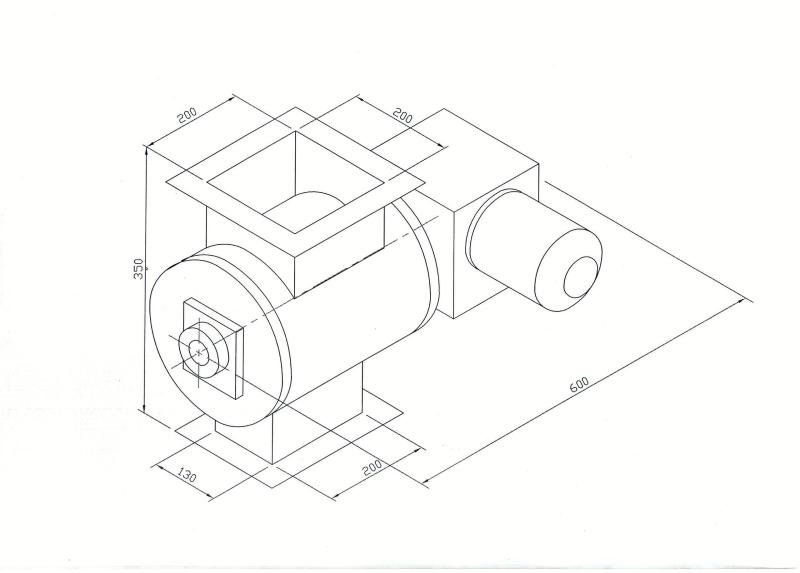 Imagem de VK Service