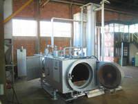 Autoclave